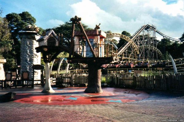 Click to view full size image