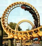 Filename=0famouscorkscrew.jpg
Filesize=62KB
Dimensions=422x450
Date added=Oct 26, 2005 0famouscorkscrew.jpg