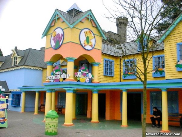 Click to view full size image