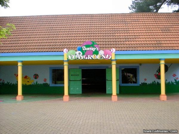 Click to view full size image