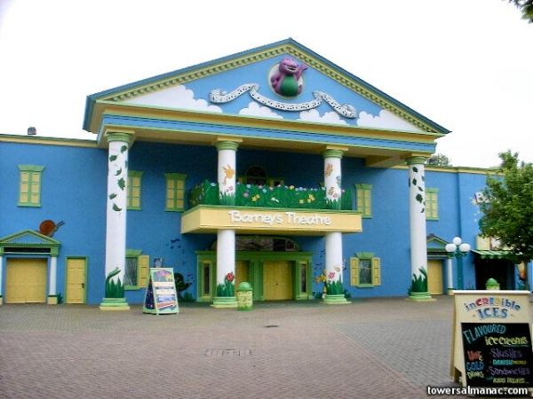 Click to view full size image