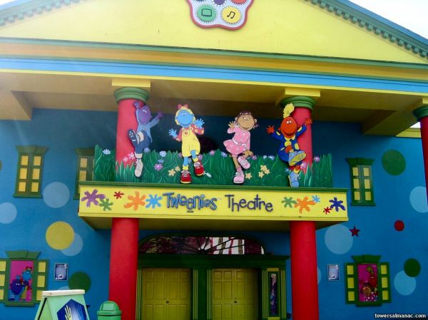 Click to view full size image