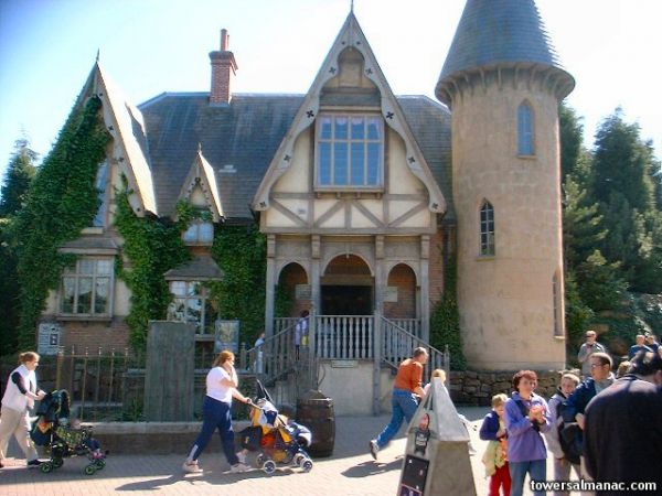 Click to view full size image