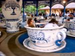 2000_tea_cup_ride_04.jpg