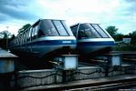 1989monorail01.jpg