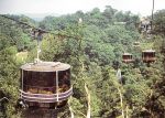 sky_ride_1980s_01.jpg