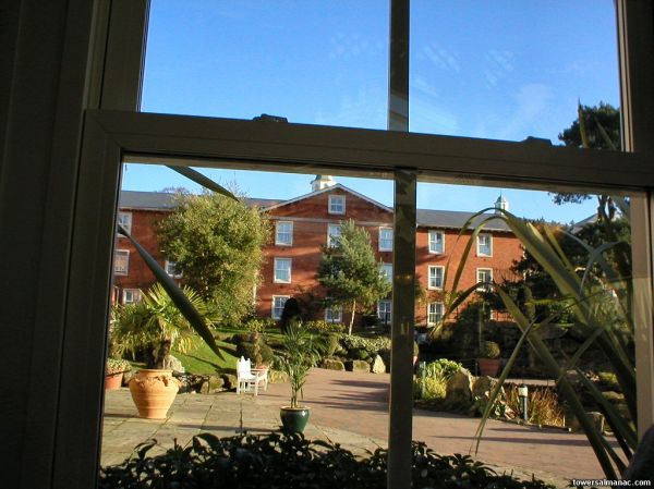 Click to view full size image