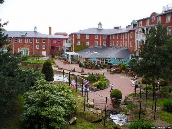 Click to view full size image