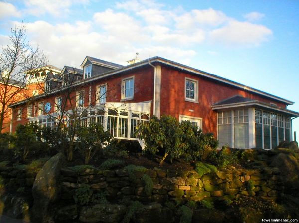 Click to view full size image