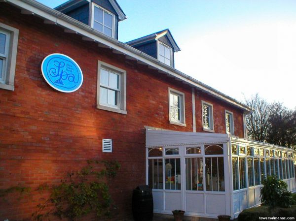 Click to view full size image