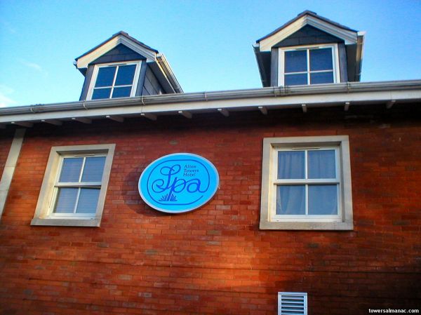 Click to view full size image