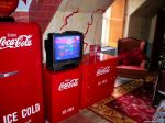 cocacolasuite03.jpg