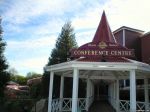 conference_centre02.jpg