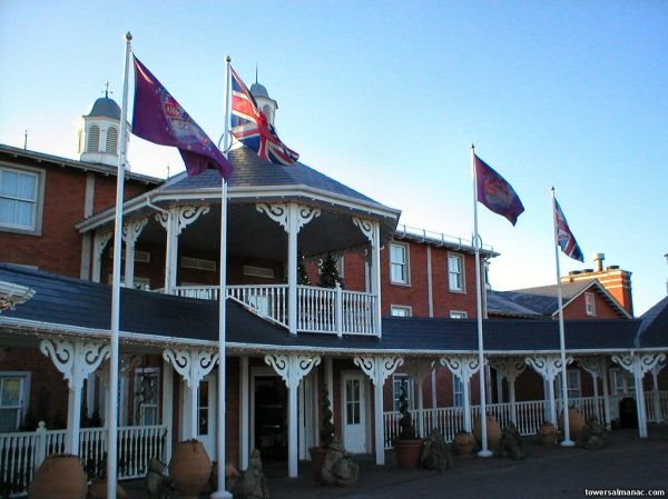 Click to view full size image