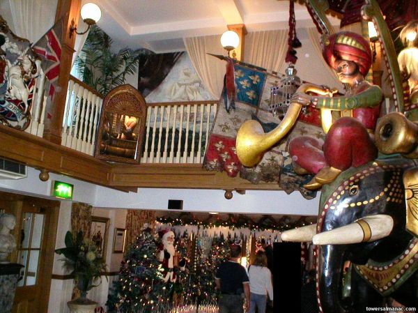 Click to view full size image