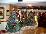 athchristmas04.jpg