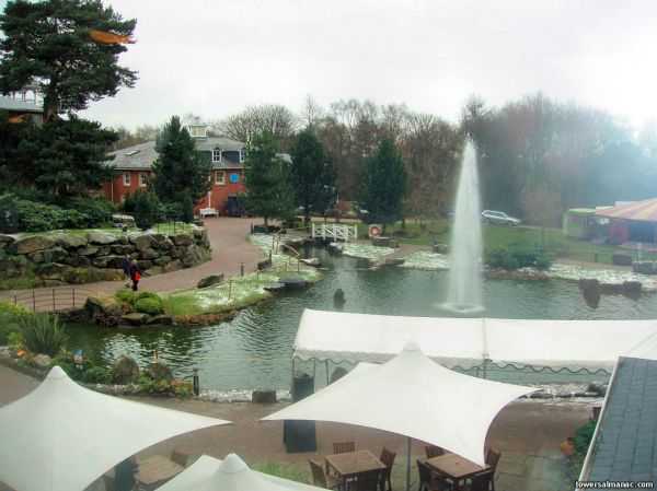 Click to view full size image