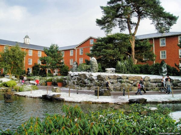 Click to view full size image