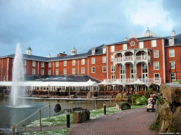 Click to view full size image