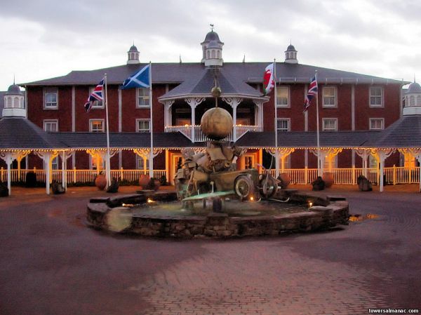 Click to view full size image