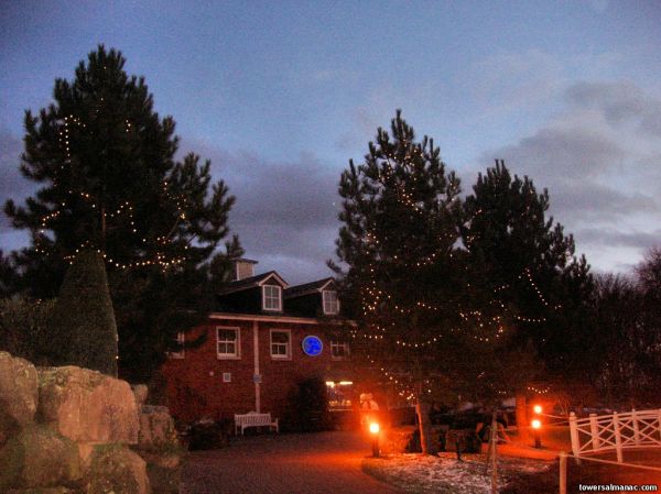 Click to view full size image