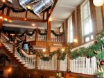 hotels_christmas06_02.jpg