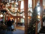 hotels_christmas06_03.jpg