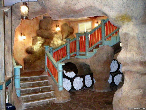 Click to view full size image