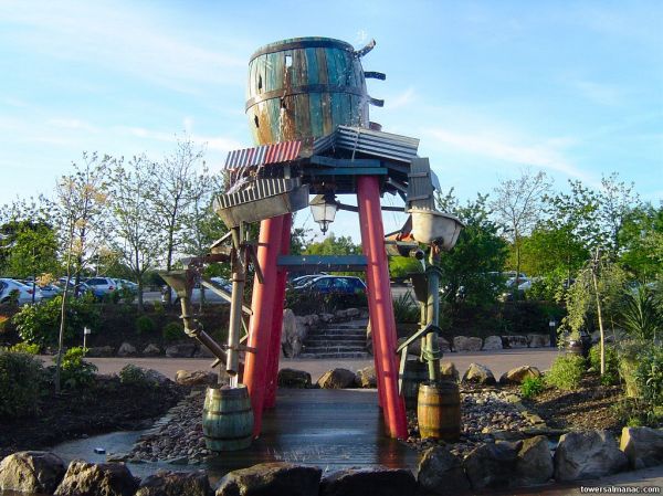 Click to view full size image