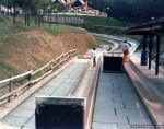alpine_bob_sled_03.jpg