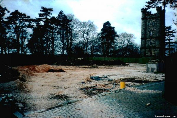 Click to view full size image