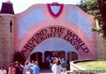 aroundtheworld01.jpg