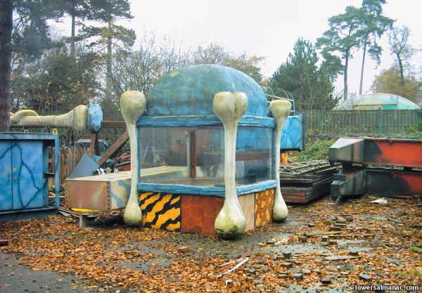 Click to view full size image