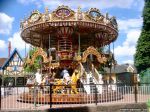credstreetcarousel01.jpg