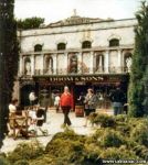 Filename=doomsons02.jpg
Filesize=55KB
Dimensions=410x456
Date added=Oct 23, 2005 doomsons02.jpg