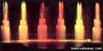 fountains03.jpg
