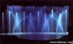 fountains04.jpg