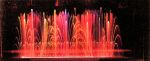 fountains09.jpg