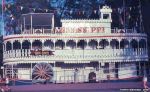 mississippi_showboat_01.jpg