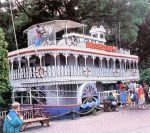 mississippi_showboat_02.jpg