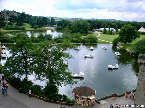 Click to view full size image