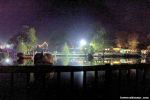 swanboats_night01.jpg