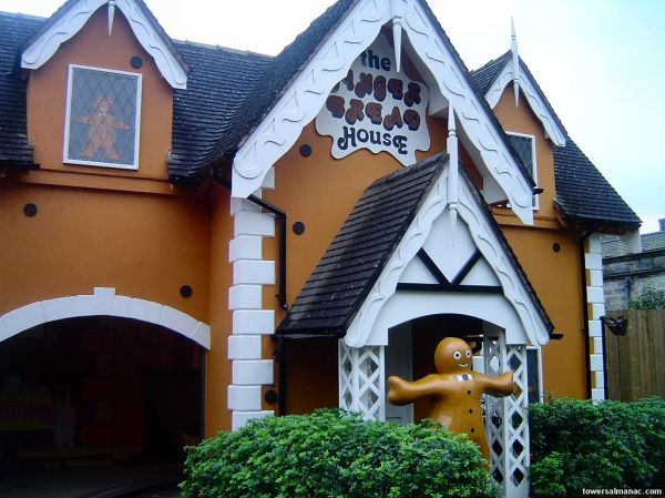 Click to view full size image