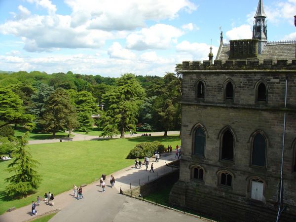 Click to view full size image