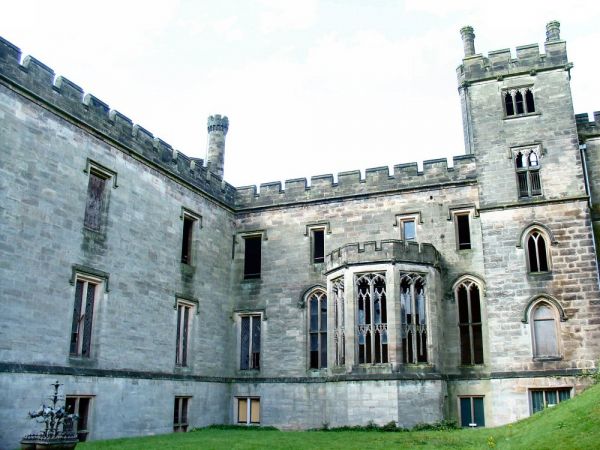 Click to view full size image