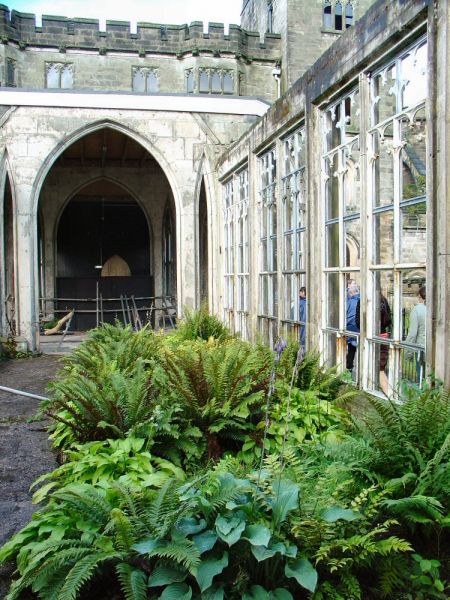 Click to view full size image