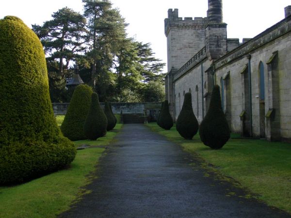 Click to view full size image