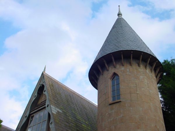 Click to view full size image