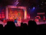 iceshow0506_04.JPG